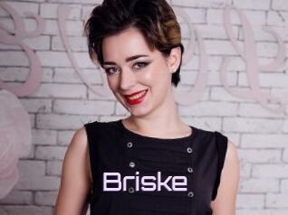 Briske