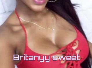 Britanyy_sweet