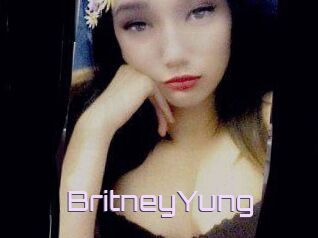 BritneyYung