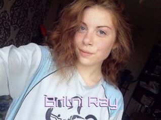 Britni_Ray
