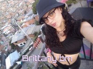 Brittany_bm