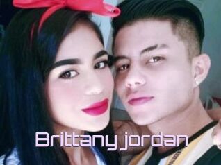 Brittany_jordan