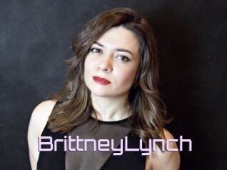 BrittneyLynch
