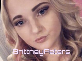 BrittneyPeters