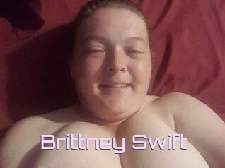 Brittney_Swift
