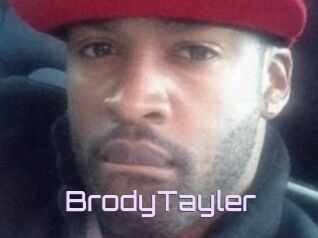 Brody_Tayler