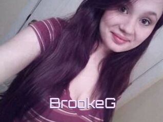 BrookeG
