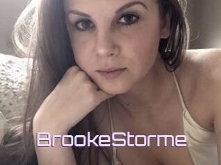 BrookeStorme