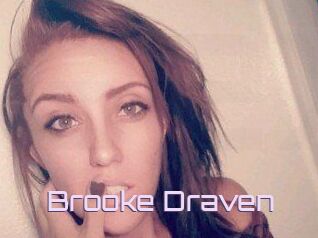 Brooke_Draven