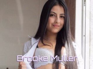 Brooke_Muller