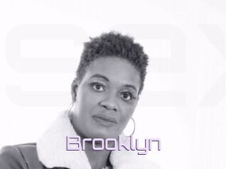 Brooklyn