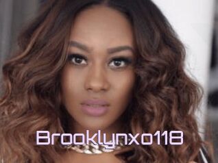 Brooklynxo118