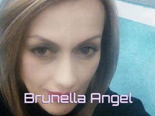 Brunella_Angel