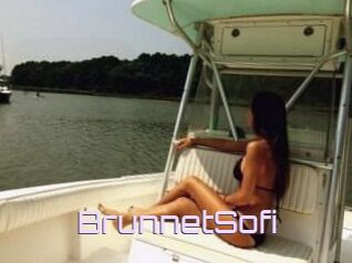 Brunnet_Sofi