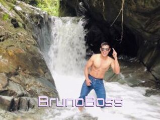 BrunoBoss