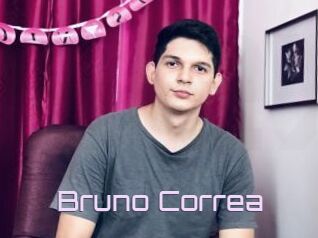 Bruno_Correa