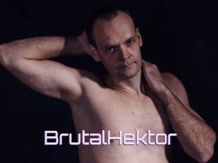 BrutalHektor