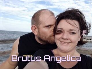 Brutus_Angelica