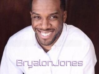 Bryalon_Jones