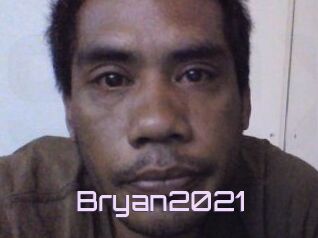 Bryan2021
