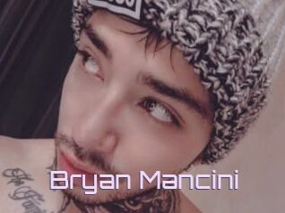 Bryan_Mancini