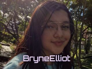 BryneElliot