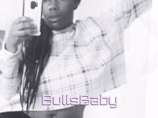 BullsBaby