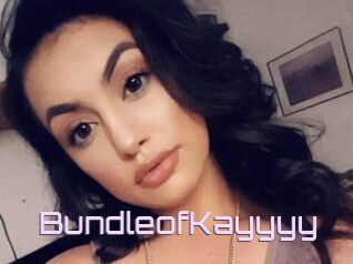 BundleofKayyyy