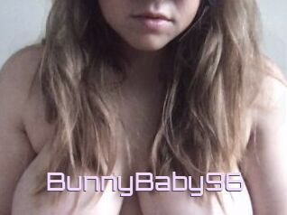BunnyBaby96