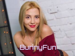 BunnyFun