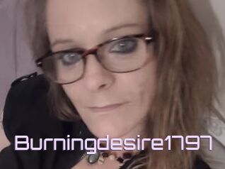 Burningdesire1797