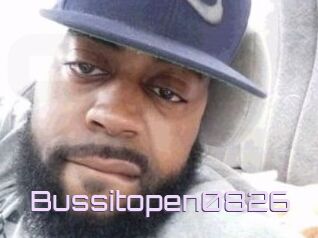 Bussitopen0826