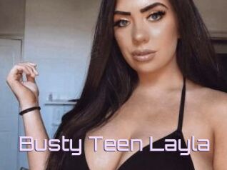 Busty_Teen_Layla
