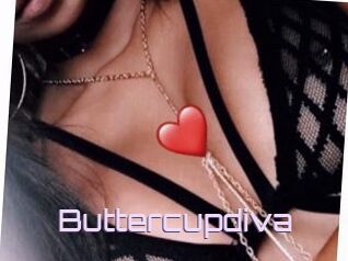 Buttercupdiva