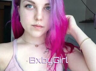 BxbyGirl