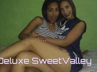 Babecool_QueenDeluxe_SweetValley