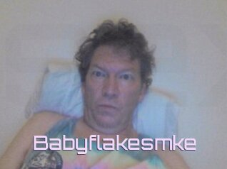 Babyflakesmke
