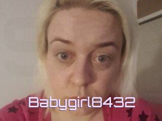 Babygirl8432