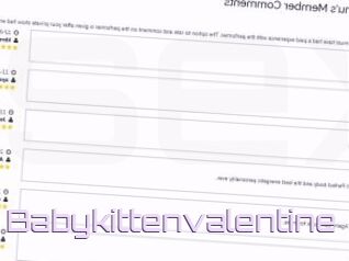 Babykittenvalentine_