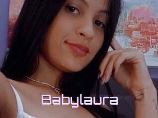 Babylaura