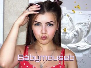 Babymouseb