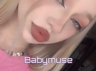 Babymuse