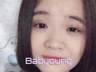 Babyoung
