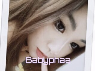 Babyphaa