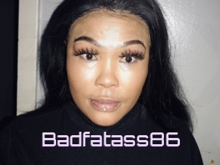 Badfatass86