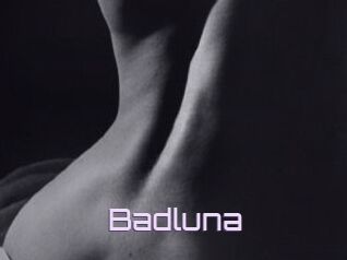Badluna