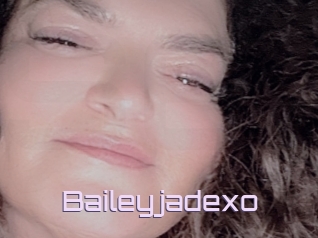 Baileyjadexo