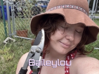 Baileylou