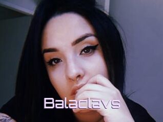 Balaclavs