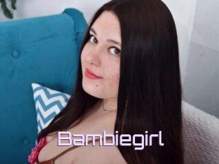 Bambiegirl